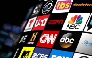 Verified IPTV providers are 100% legal to install and stream content within these services.
