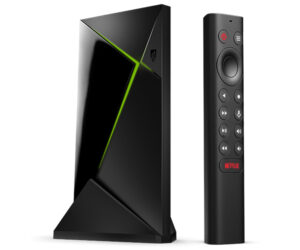 superbox iptv alternatives nvidia shield