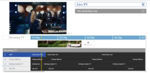 airy tv iptv