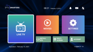 area 51 iptv apk