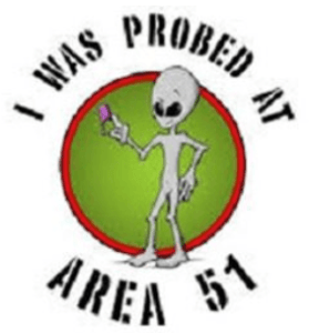 area 51 iptv shut down