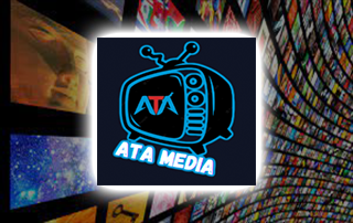 ata media iptv