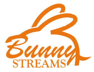 bunnystreams