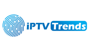 best uk iptv iptv trends