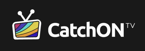 catchon tv review