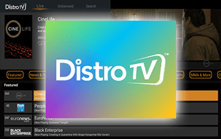 distrotv