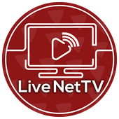 livenet tv