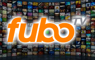 fubotv review