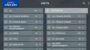 gethdiptv channels