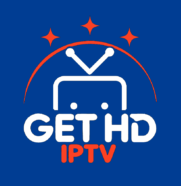 gethdiptv