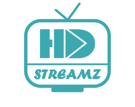 hd streamz apk