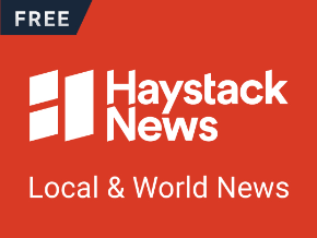 haystack news 