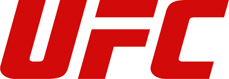 watch ufc on firestick