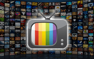 iptv extreme pro