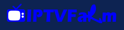 iptv farm service