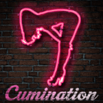 cumination