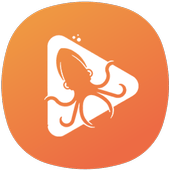 kraken tv apk