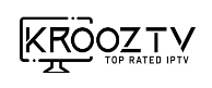 krooz tv iptv