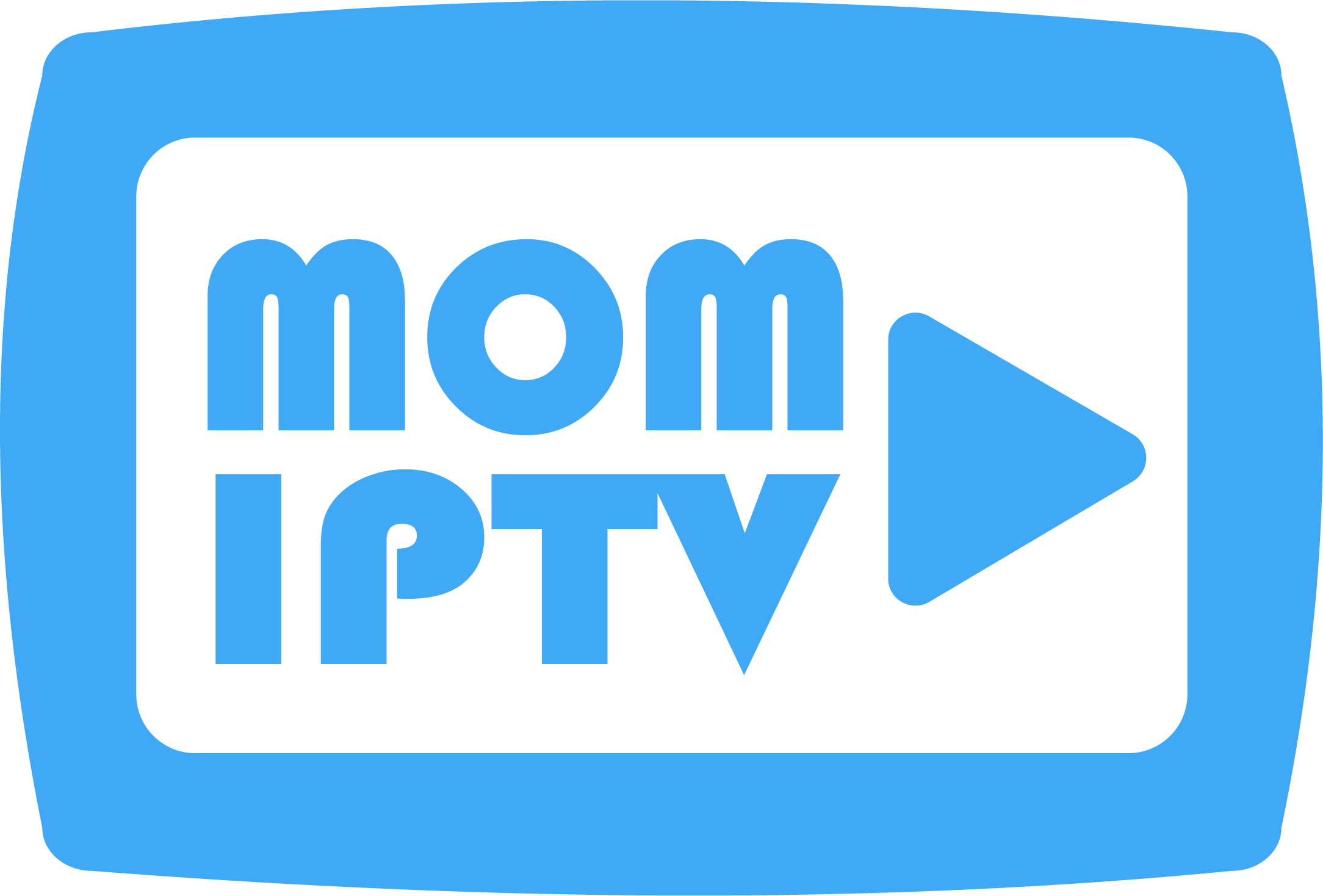 mom iptv service