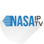 nasa iptv provider