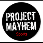 project mayhem kodi addon