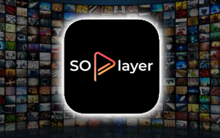 soplayer