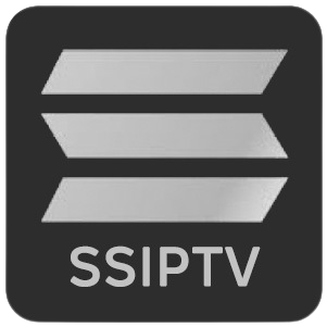 ss iptv apk