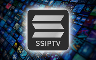 ss iptv