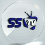 sstv iptv service