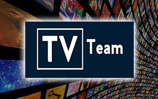 tv team iptv