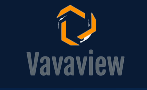 vavaview