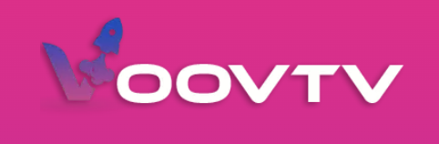 VoovTV