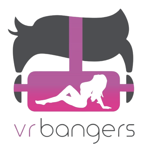 vrbangers